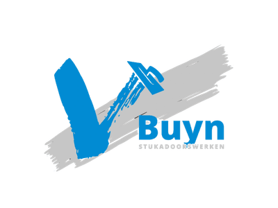 logo-vbuyn-stukadoor-groweb