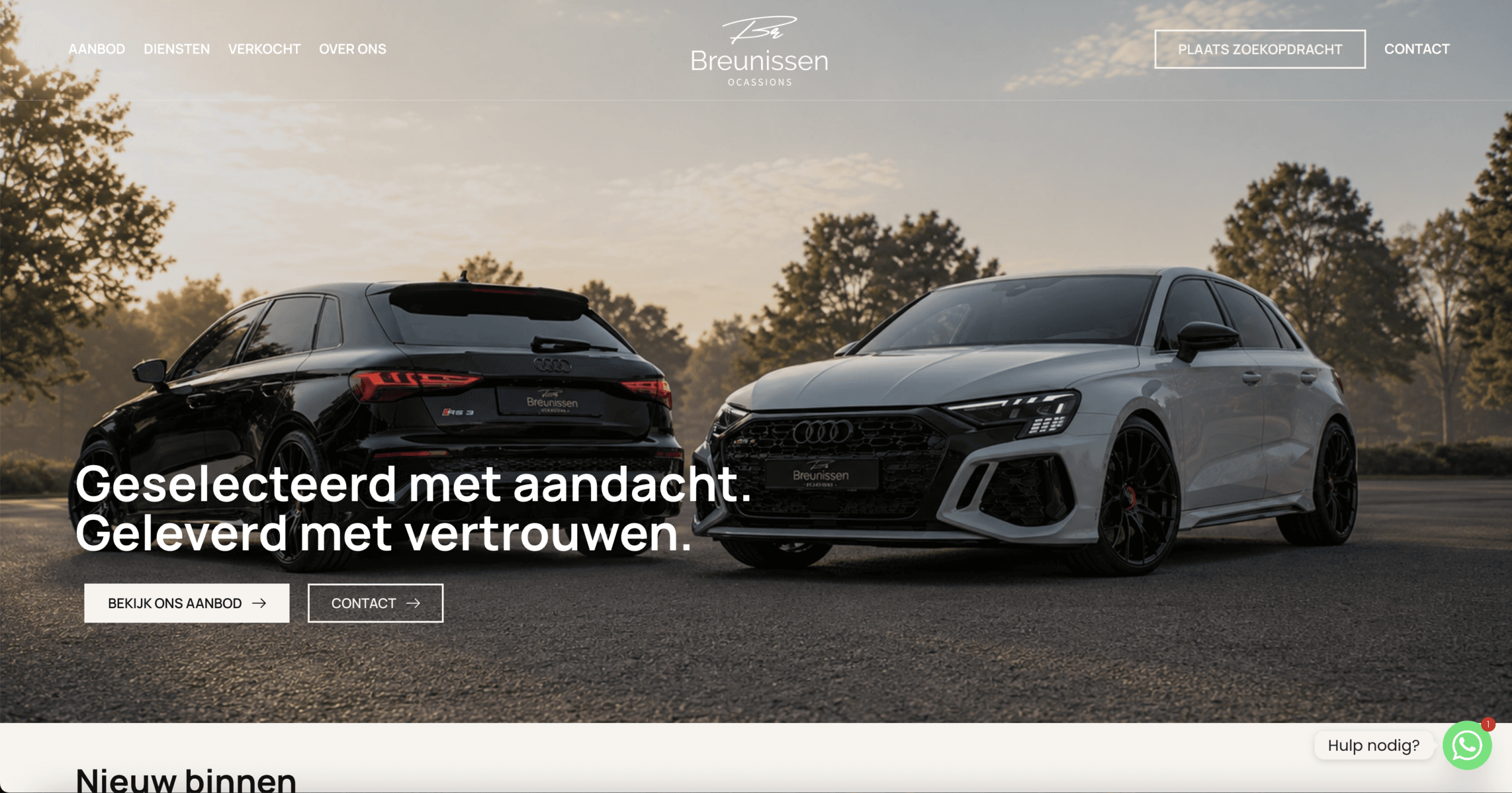 website-breunissen-occasions