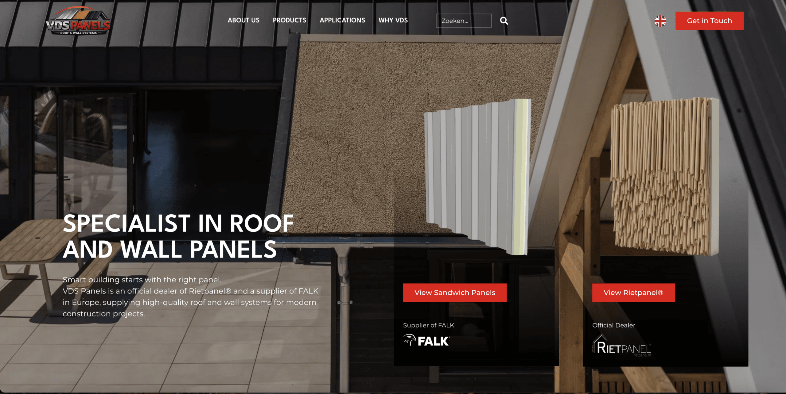 website-vds-panels
